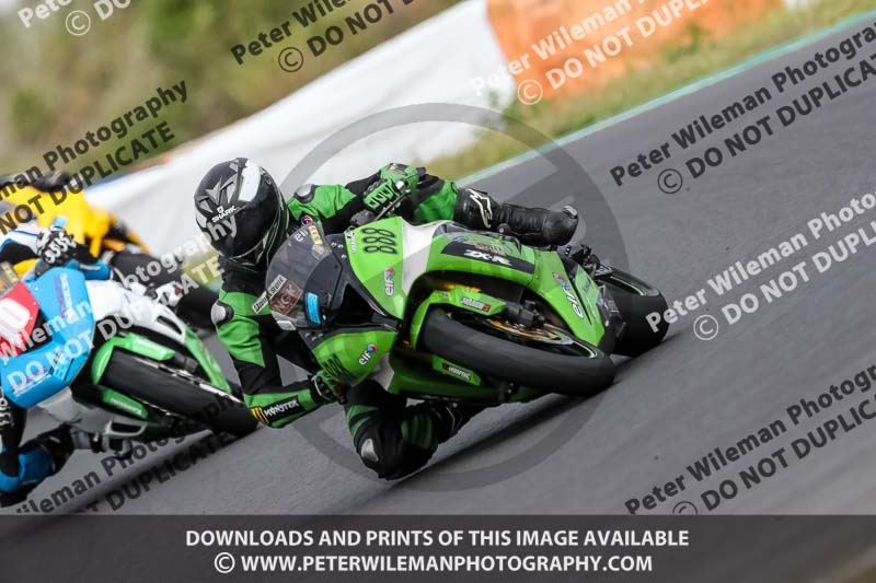 estoril;event digital images;motorbikes;no limits;peter wileman photography;portugal;trackday;trackday digital images